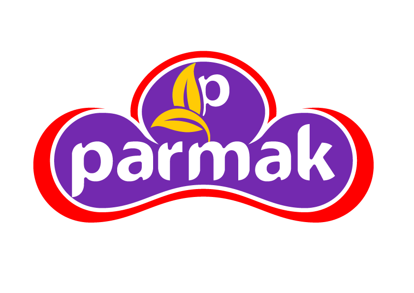 Toptan Baharat Satışı | Parmak Baharat