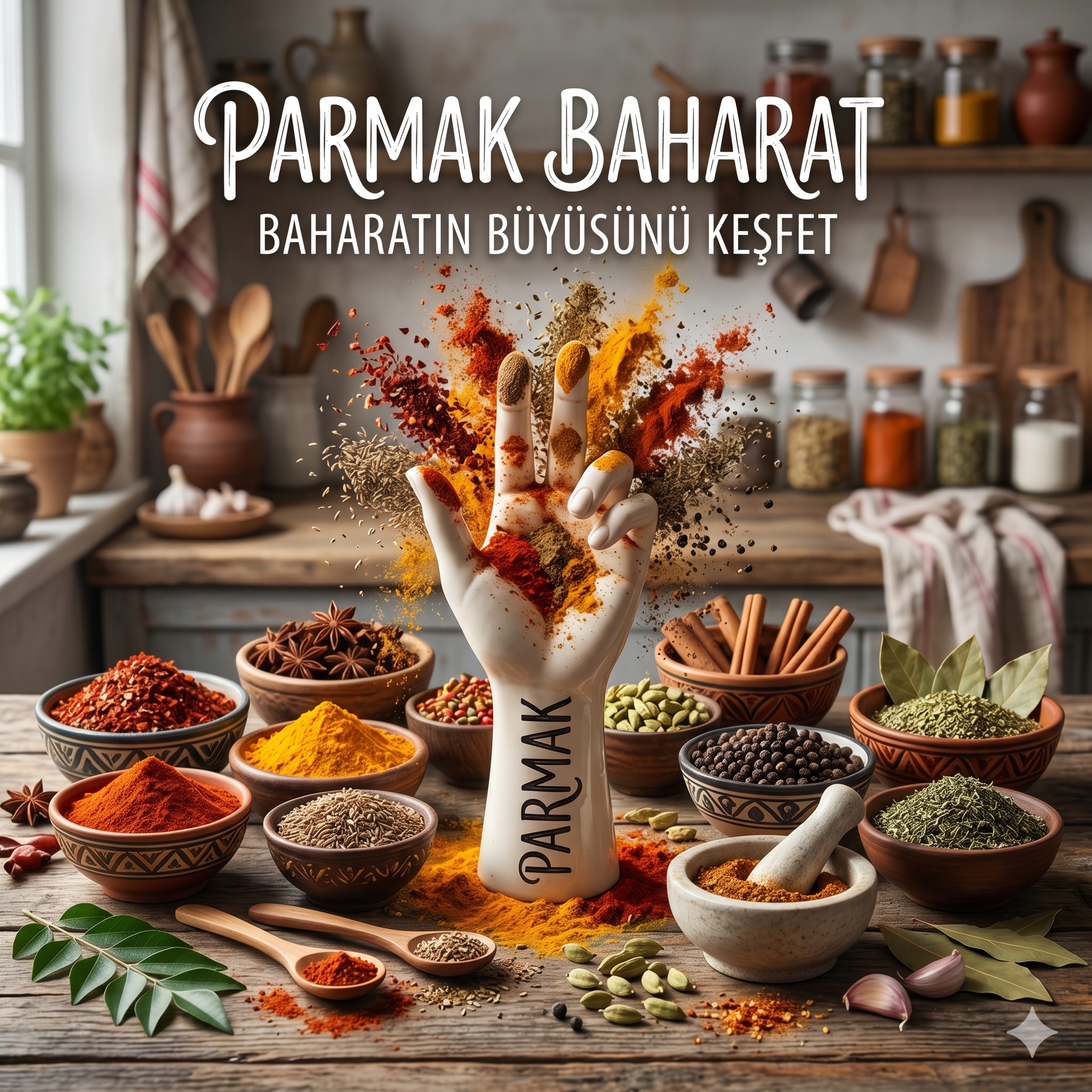 baharatadair