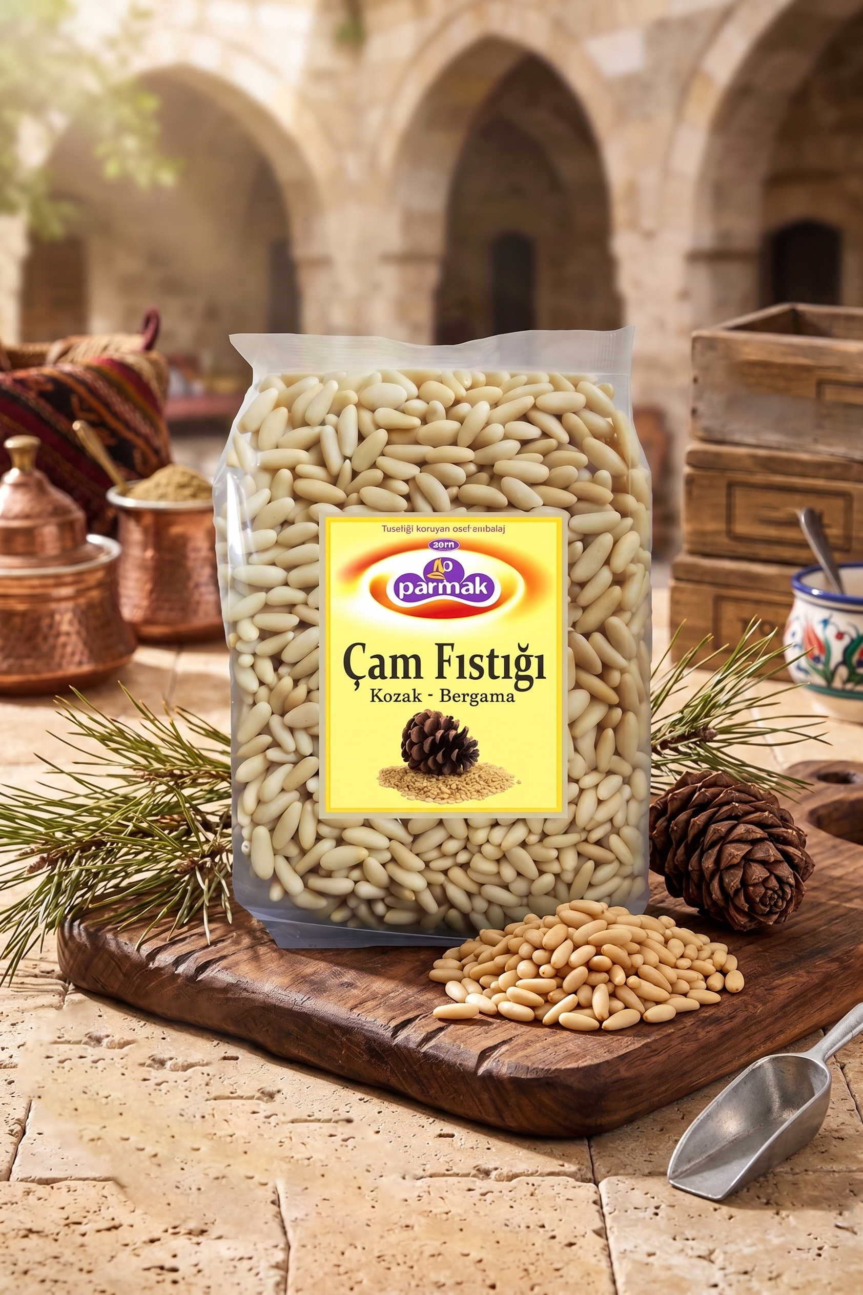 camfistigi