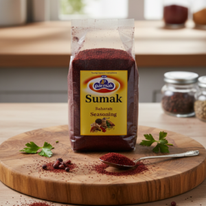Sumak 1 Kg