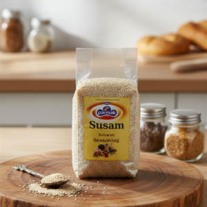 Susam 1 Kg