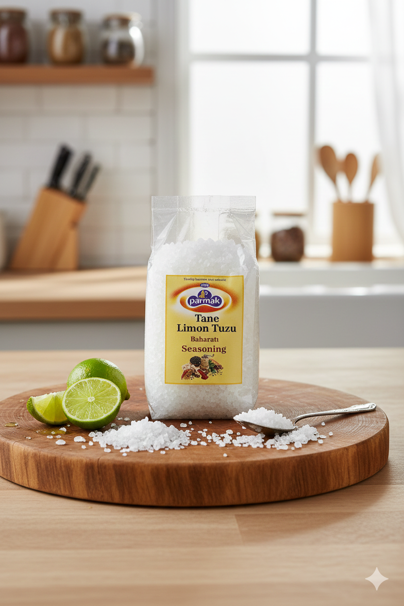 tane-limon-tuzu
